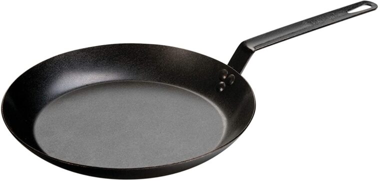 Best Cookware For High Heat Cooking 6