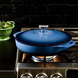 Best Cookware For High Heat Cooking 8