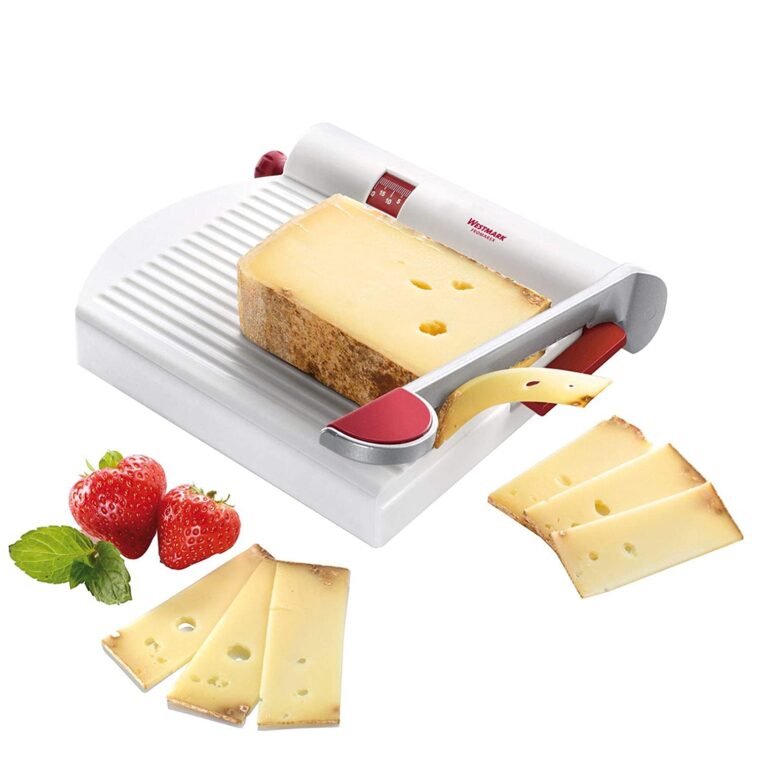 The Best Tools For Cutting Hard Cheese! Twin Stripe