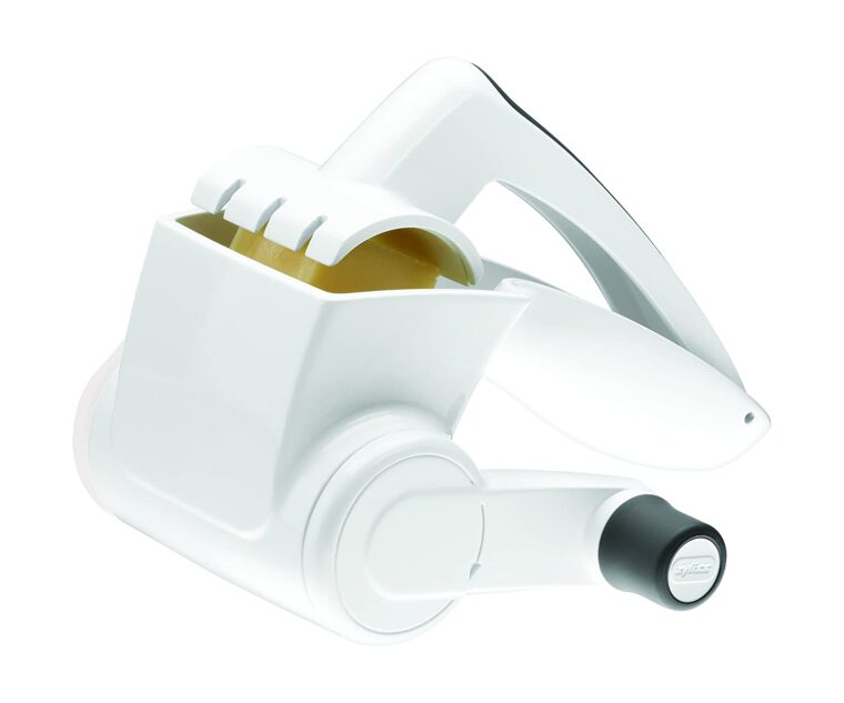 The Best Tools For Cutting Hard Cheese! Twin Stripe