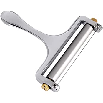 The Best Tools For Cutting Hard Cheese! 6