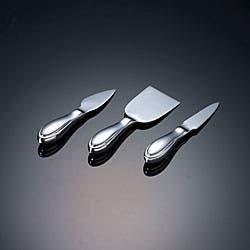 The Best Tools For Cutting Hard Cheese! 8