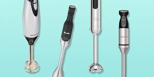 How to Use an Immersion Blender for Soup? 2