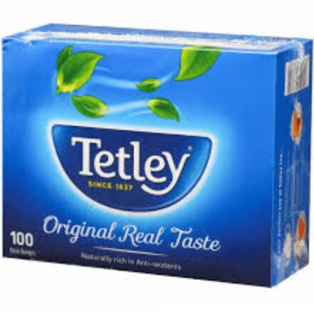 How Long Can You Keep Tea Bags? Does Tea Expire? 3