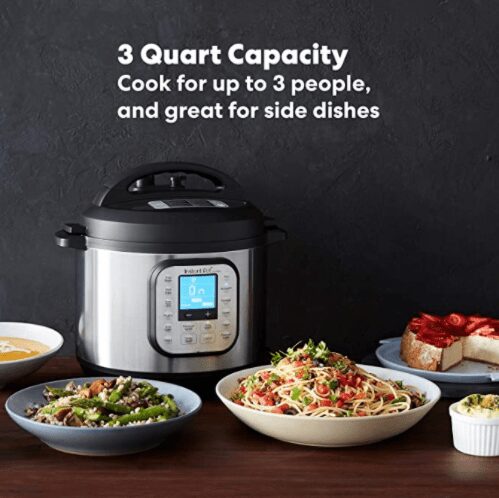 Are Instant Pots Worth It? Ultimate Buyer'S Guide! 2