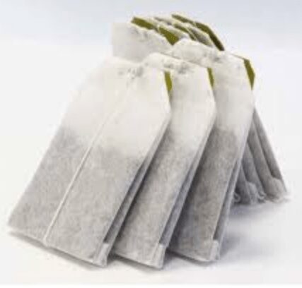 How Long Can You Keep Tea Bags? Does Tea Expire? 4