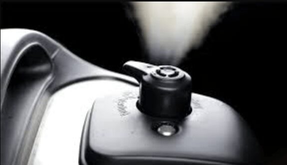Can An Instant Pot Explode? What You Need To Know! 4