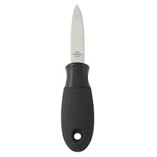 Best Oyster Knife For Shucking Oysters 2
