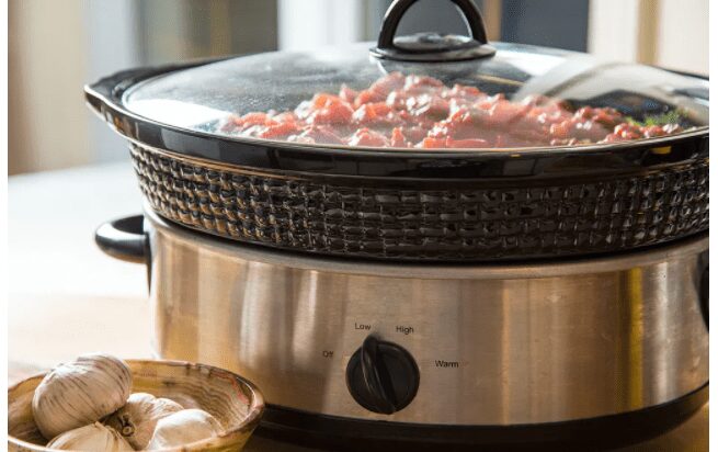 Does A Crock-Pot Need Liquid? - 2024 Guide 2