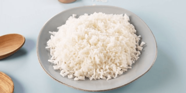 Rice cooker Boiling Over : Why it Happens and Fix 4