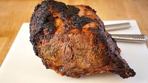 Best Way To Smoke A Prime Rib 3