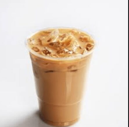 Can I Heat Up Cold Brew Coffee? (Yes, Here'S How!) 2