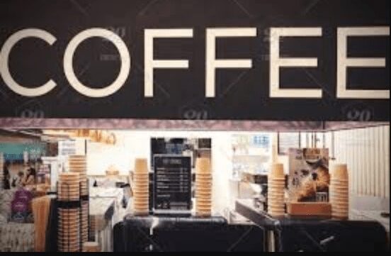 Can I Heat Up Cold Brew Coffee? (Yes, Here'S How!) 3