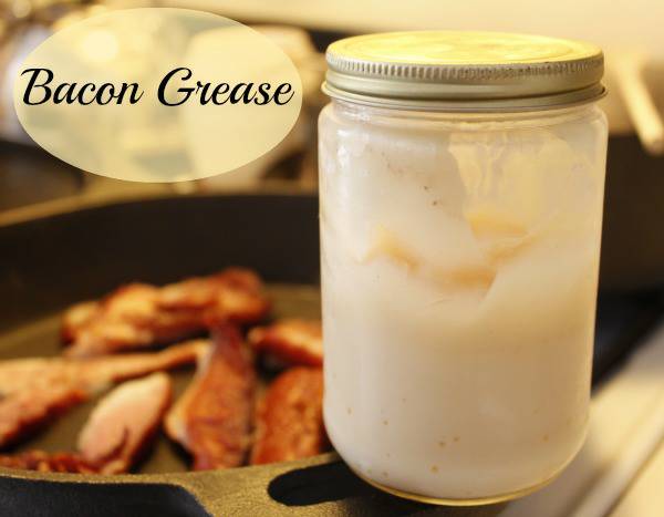 How To Season Cast Iron (Bacon Grease More)? 6
