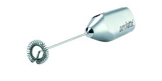 Best Milk Frother for Almond Milk 9