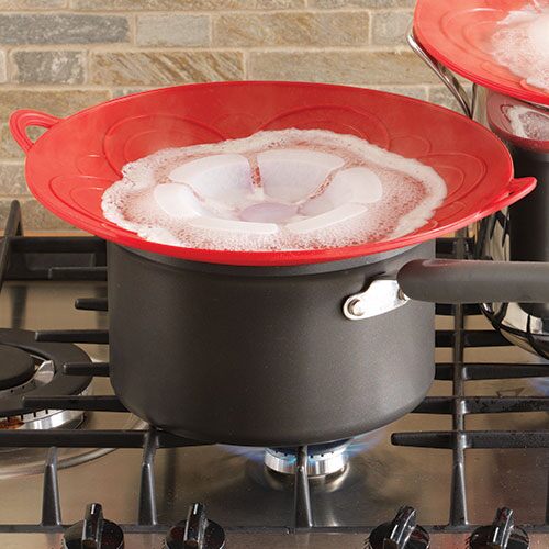 How To Keep Soup From Boiling Over (Solutions, Not Urban Myths) 3