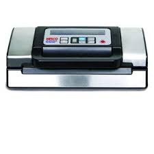 Best Vacuum Sealers For Fish And Games 5