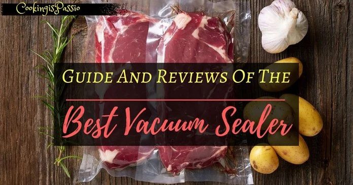 Can a Toaster Oven Replace a Microwave? 2