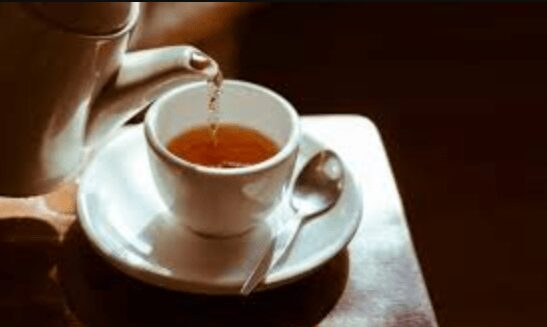 How Long Can You Keep Tea Bags? Does Tea Expire? 1