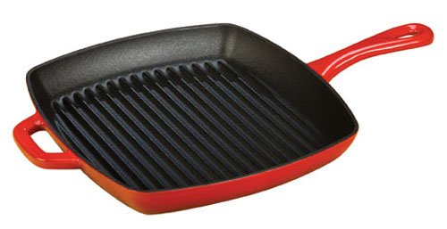 A close up of a pan Description automatically generated
