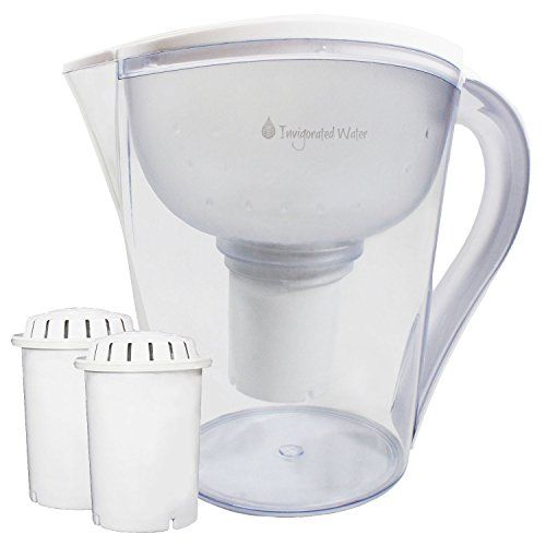 A picture containing cup, table, coffee, indoor Description automatically generated
