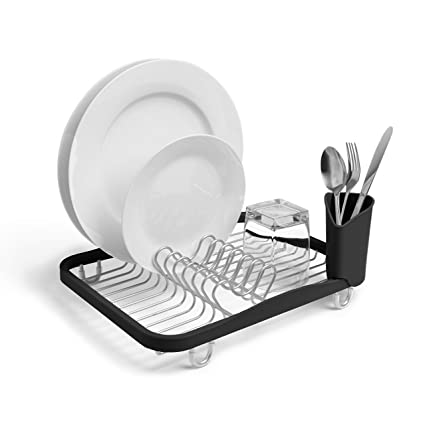 A picture containing kitchenware, rack Description automatically generated
