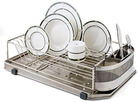 A picture containing rack Description automatically generated