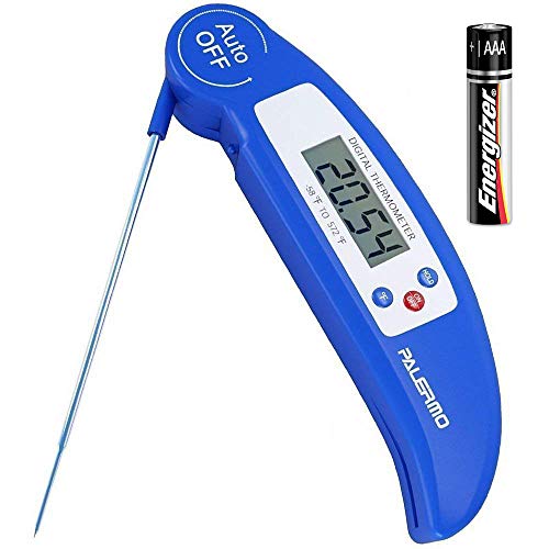 A picture containing remote, blue, skiing, snow Description automatically generated
