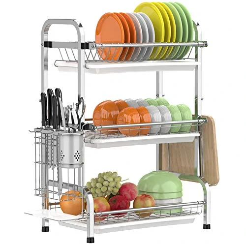 A picture containing table, chair, food, sitting Description automatically generated