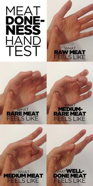 A picture containing text Description automatically generated