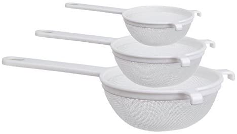 What’S The Best Strainer For Kefir Grains 1