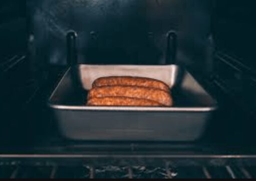 Best Way To Make Brats Without A Grill 2