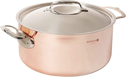 Best Pots For Making Stews 6