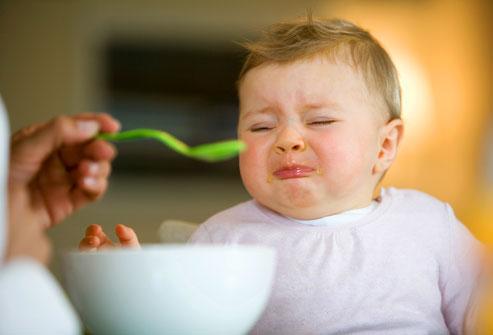 Best Cookbooks for Picky Eaters 2