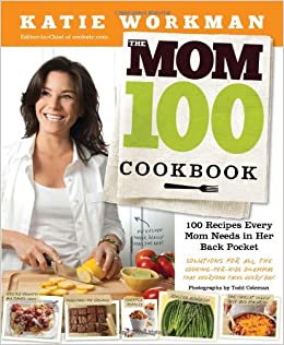Best Cookbooks for Picky Eaters 5