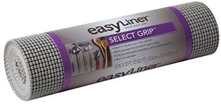 Best Shelf Liners For Pantry 2