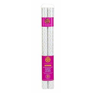 Best Shelf Liners For Pantry 3