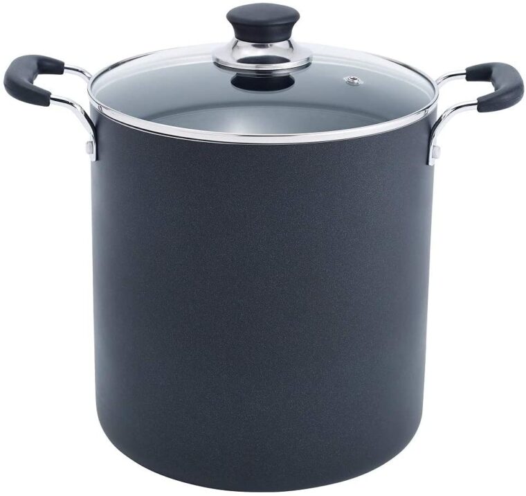 Best Pots For Making Stews 7