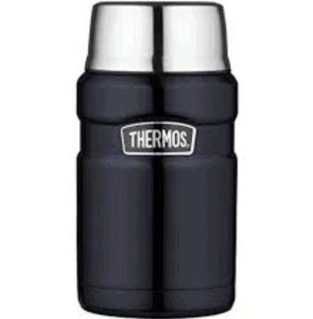 What Is The Best Coffee Thermos For Hunting 3