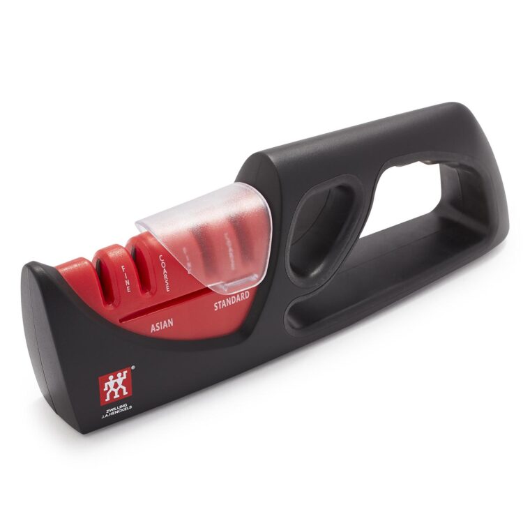 Best Japanese Knife Sharpeners 5