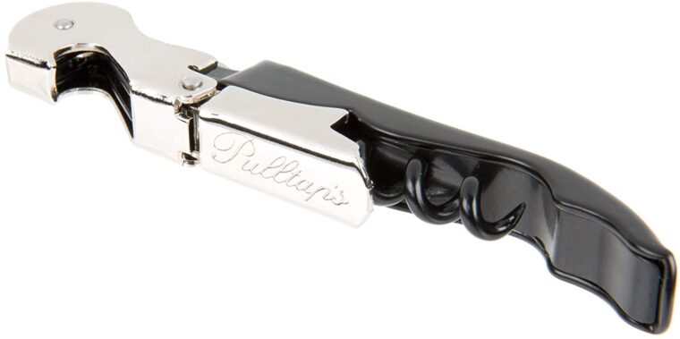 Best Wine Key For Servers 2