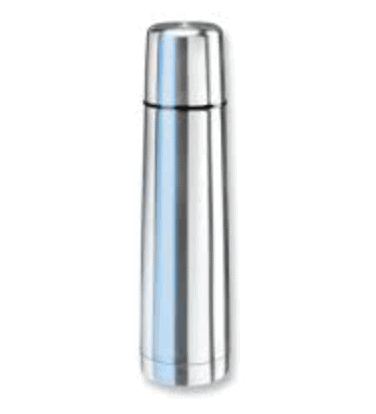 What Is The Best Coffee Thermos For Hunting 4