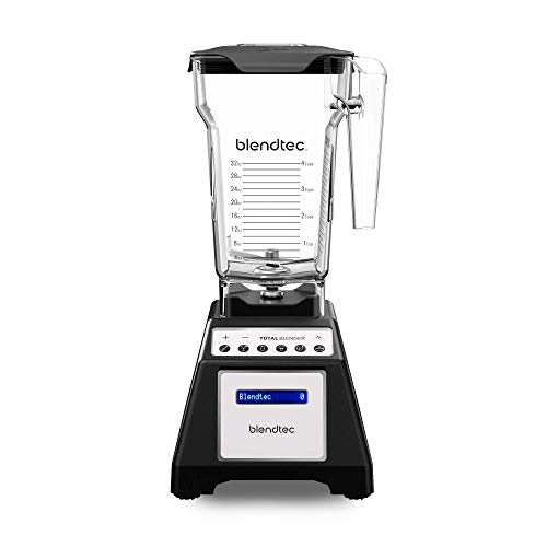 The Best Blender for Shakeology 4