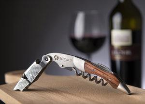 Best Wine Key For Servers 3