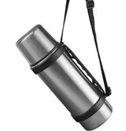 What Is The Best Coffee Thermos For Hunting 5
