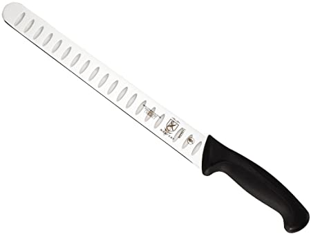 Best Knifes For Trimming Meat 3