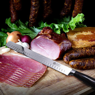 Best Knifes For Trimming Meat 6