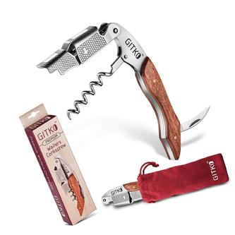 Best Wine Key For Servers 4