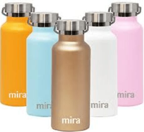 What Is The Best Coffee Thermos For Hunting 6