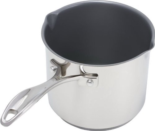 Best Saucepans For Preparing Candy 4